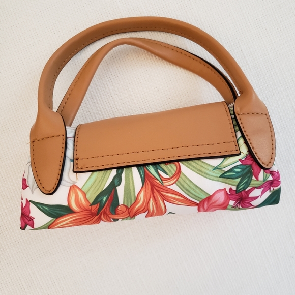 Roll up tote bag - Picture 4 of 5